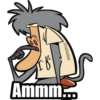Memes Cartoon 14