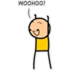 Cyanide & Happiness2 17