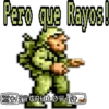 Pero que Reyos!