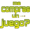 Gamers 14
