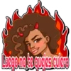 Chica Toxica 2 14