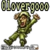 Olovergooo