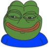 Pepe 2 15
