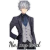 Al
No, my lord