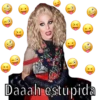 Drag queens 2 17