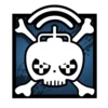 Rainbow Six Siege 2 12