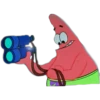 Patricio 2 13