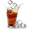 Bebidas deliciosas 14