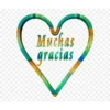 frases motivadoras 9