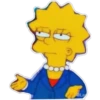 simpsons 7