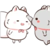 ✿♡Couple♡✿ 16