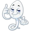 Mr. Zoid 22