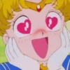 Sailor Moon 2 10