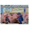BOB MEMES RANDOM 2 (By ᏩᎥᏕє εїз) 13