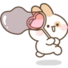 ✿Bunny Lovely✿ 10