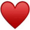 Emojis ios 13 8