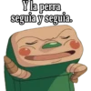 Monster Rancher (2) 10
