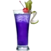 Bebidas deliciosas 15