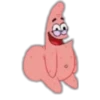Patricio 2 14