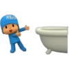 MNieto