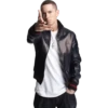 Eminem 5