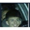 ramdon xd 14