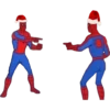 Memes Navideños 13