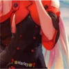Harley