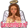 Chica Toxica 2 15