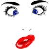 Faces 12