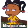 Memes Cartoon 15