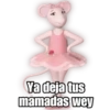 Graffadiaz
Ya deja tus
mamadas wey