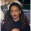 Rihanna María 10