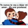 Secuencias de parejas 6 9