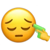 Triste 12