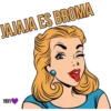 Frases de chicas 13