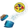 América MX 7