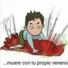 Secuencias de parejas 6 10