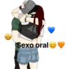 parejas nuevos (Dani) 11