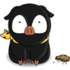(),