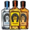 Bebidas alcohólicas 16
