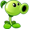 MIKE
