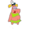 Patricio 2 15