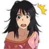 Kimi No Na Wa (Your Name) 11