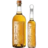 Bebidas alcohólicas 17