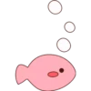 Random Cositas Kawaii 16