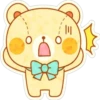 Cute Teddy Bear 13