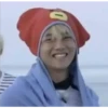 V #2 (BTS) 10