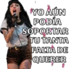 Mon Laferte 9