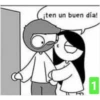 Secuencia de parejas 16 13